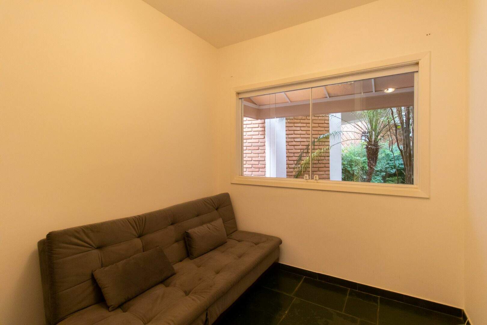 Casa no Condomínio Terras de São José, em Itu disponível para à venda | Grupo Kaion: 