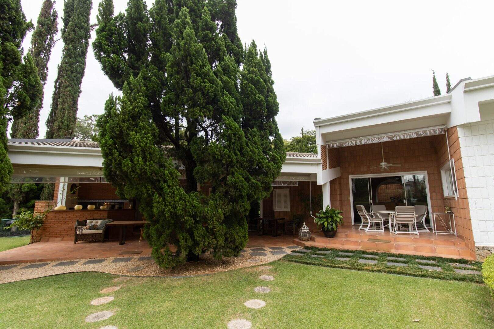 Casa no Condomínio Terras de São José, em Itu disponível para à venda | Grupo Kaion: 