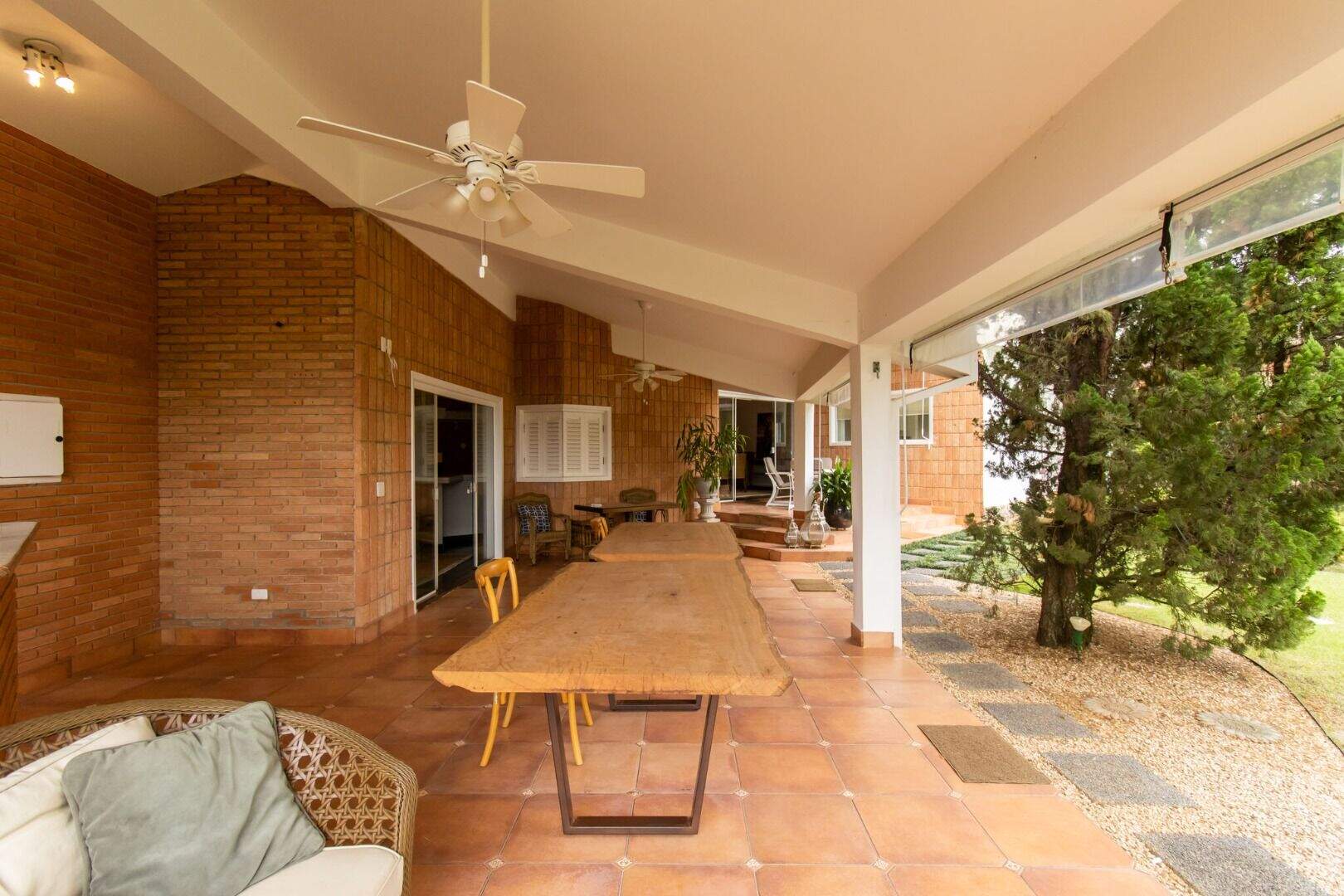 Casa no Condomínio Terras de São José, em Itu disponível para à venda | Grupo Kaion: 