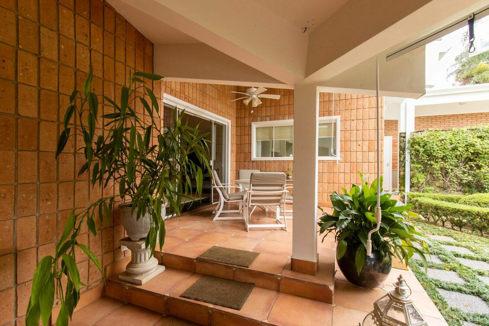 Casa no Condomínio Terras de São José, em Itu disponível para à venda | Grupo Kaion: 