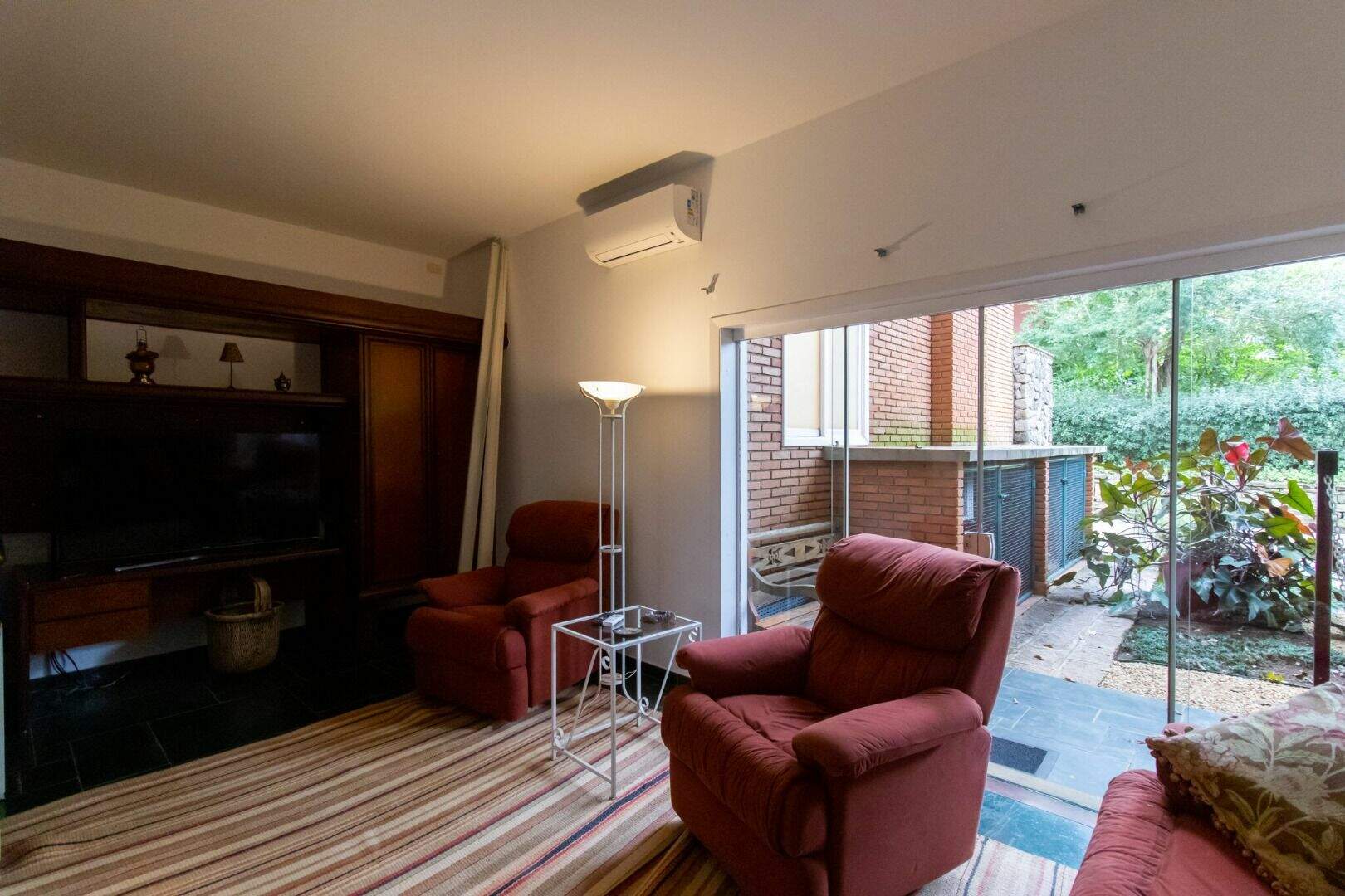 Casa no Condomínio Terras de São José, em Itu disponível para à venda | Grupo Kaion: 
