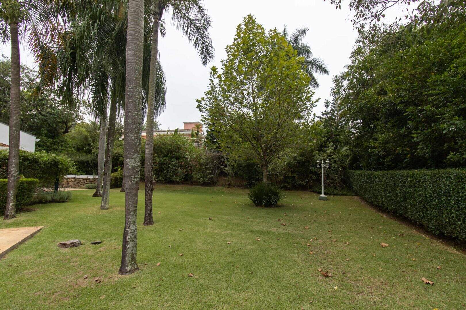 Casa no Condomínio Terras de São José, em Itu disponível para à venda | Grupo Kaion: 