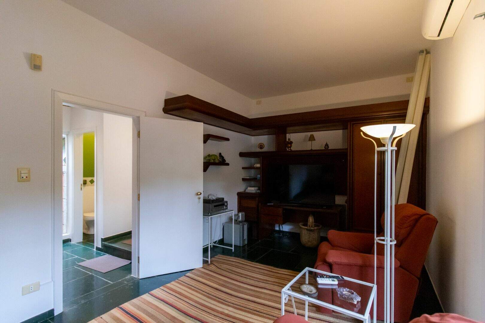 Casa no Condomínio Terras de São José, em Itu disponível para à venda | Grupo Kaion: 
