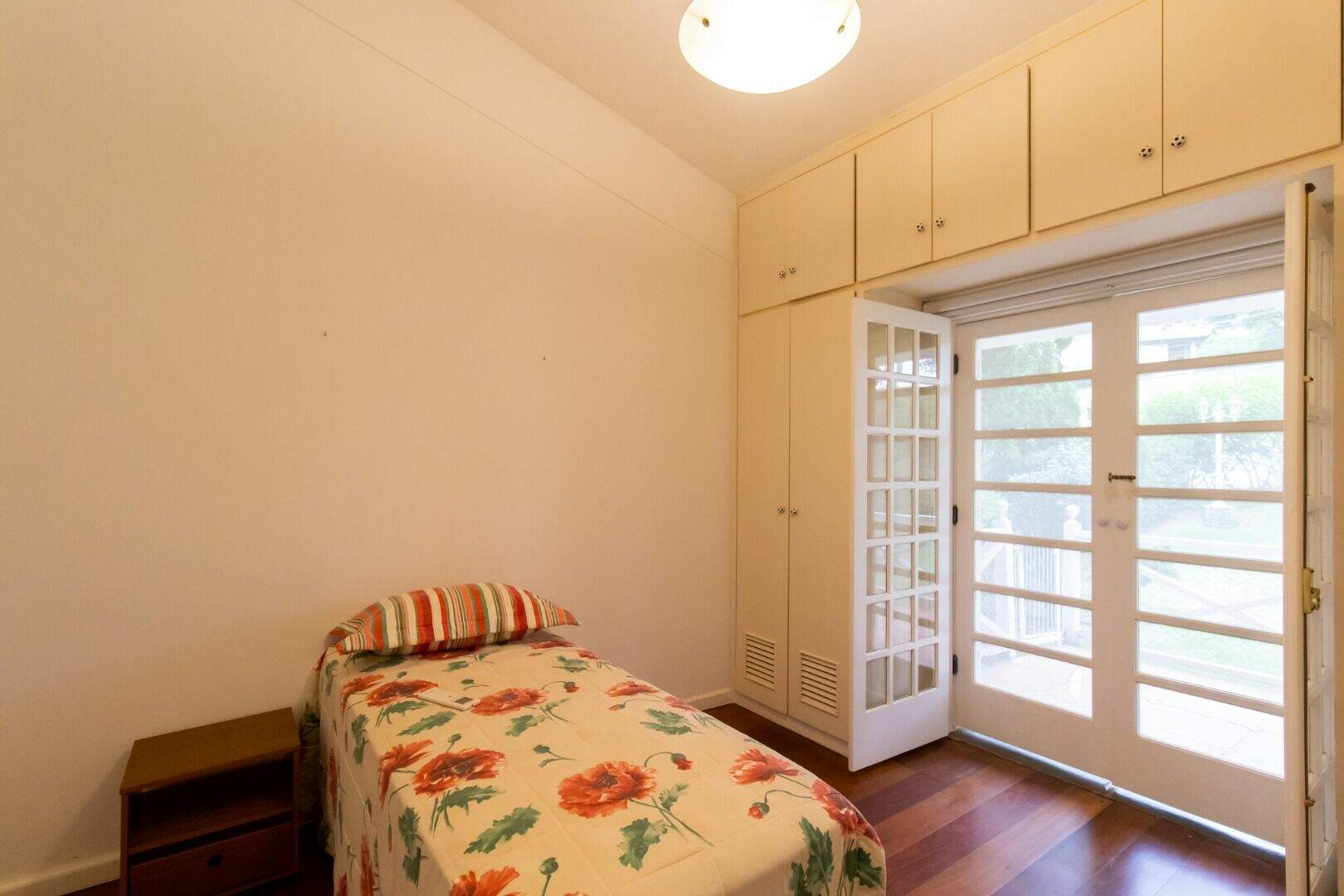 Casa no Condomínio Terras de São José, em Itu disponível para à venda | Grupo Kaion: 