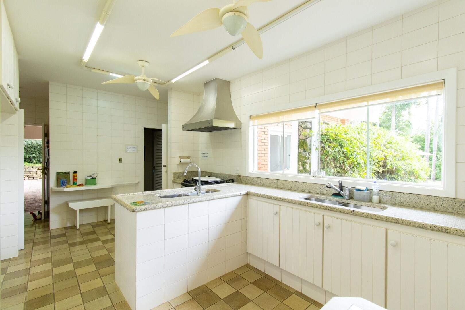 Casa no Condomínio Terras de São José, em Itu disponível para à venda | Grupo Kaion: 