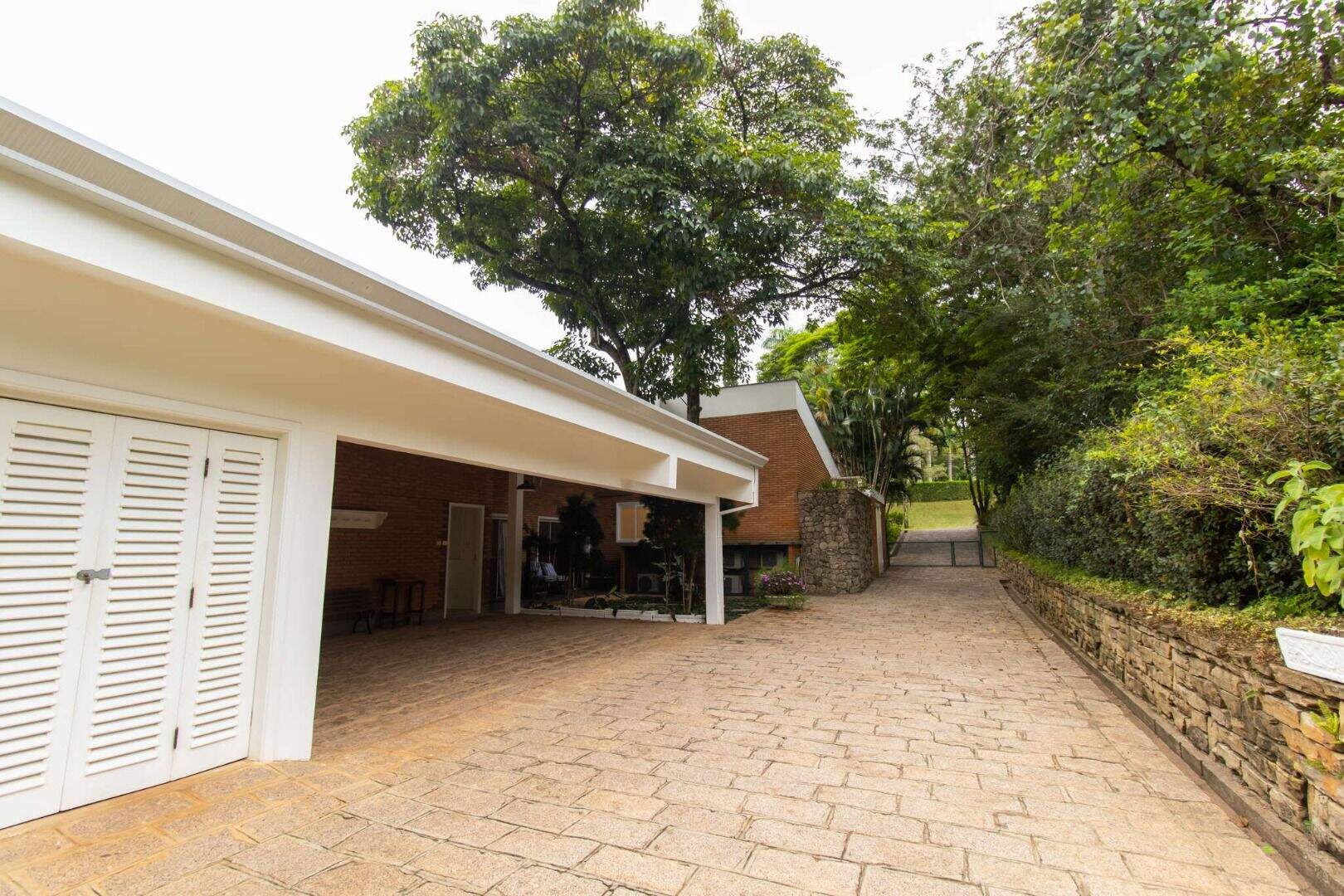 Casa no Condomínio Terras de São José, em Itu disponível para à venda | Grupo Kaion: 