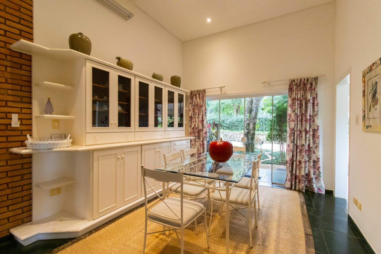 Casa no Condomínio Terras de São José, em Itu disponível para à venda | Grupo Kaion: 