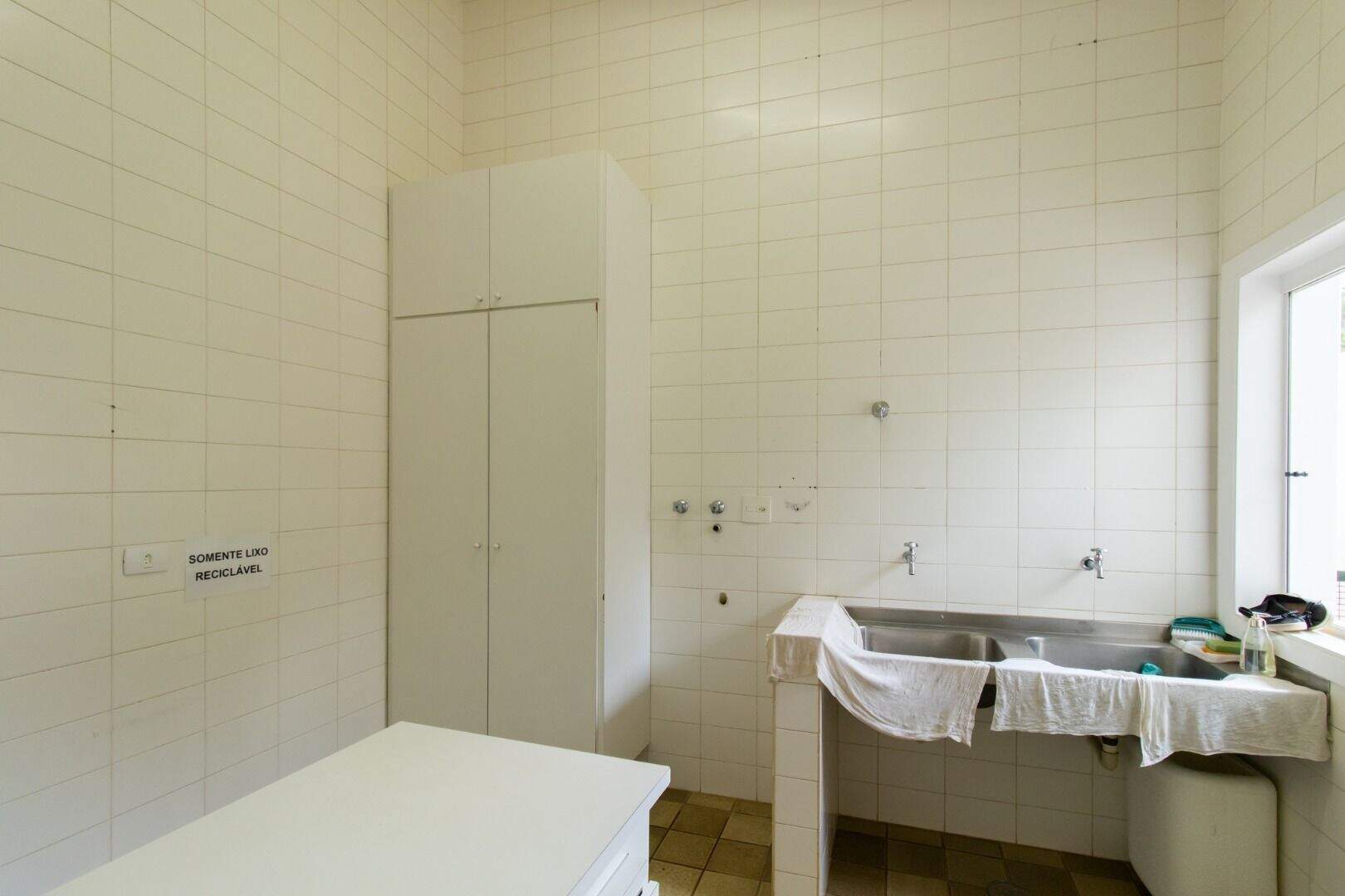 Casa no Condomínio Terras de São José, em Itu disponível para à venda | Grupo Kaion: 