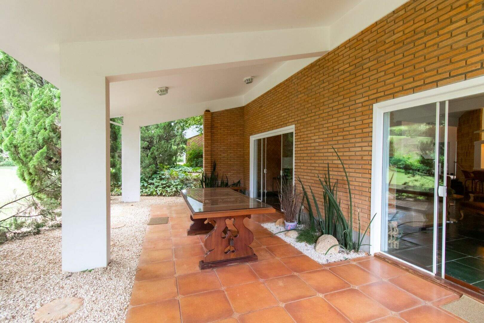 Casa no Condomínio Terras de São José, em Itu disponível para à venda | Grupo Kaion: 
