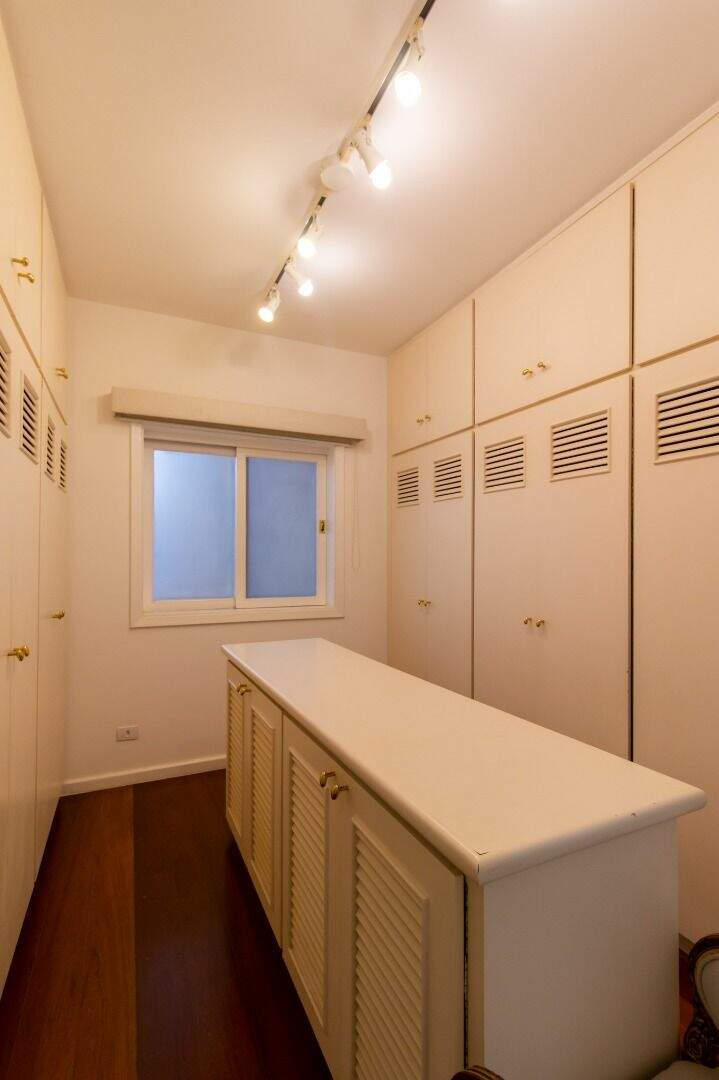 Casa no Condomínio Terras de São José, em Itu disponível para à venda | Grupo Kaion: 