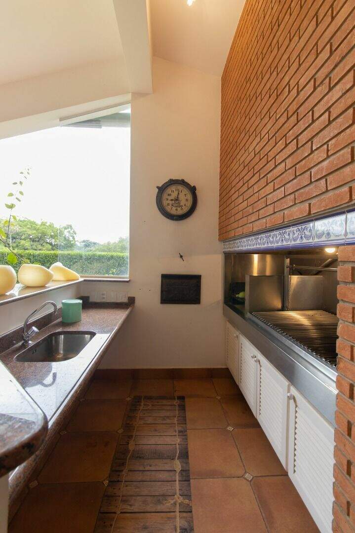 Casa no Condomínio Terras de São José, em Itu disponível para à venda | Grupo Kaion: 