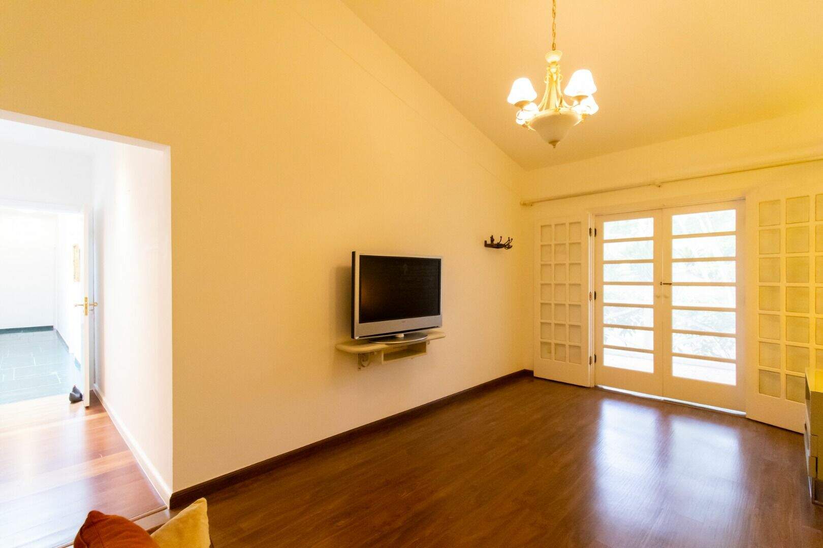 Casa no Condomínio Terras de São José, em Itu disponível para à venda | Grupo Kaion: 