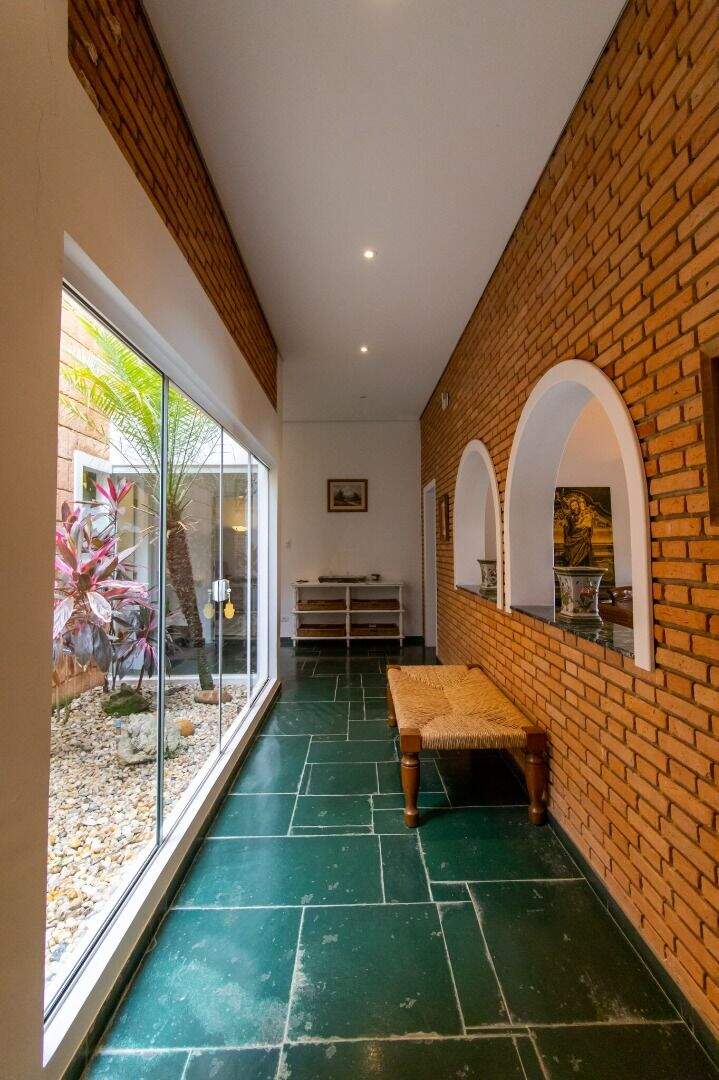 Casa no Condomínio Terras de São José, em Itu disponível para à venda | Grupo Kaion: 