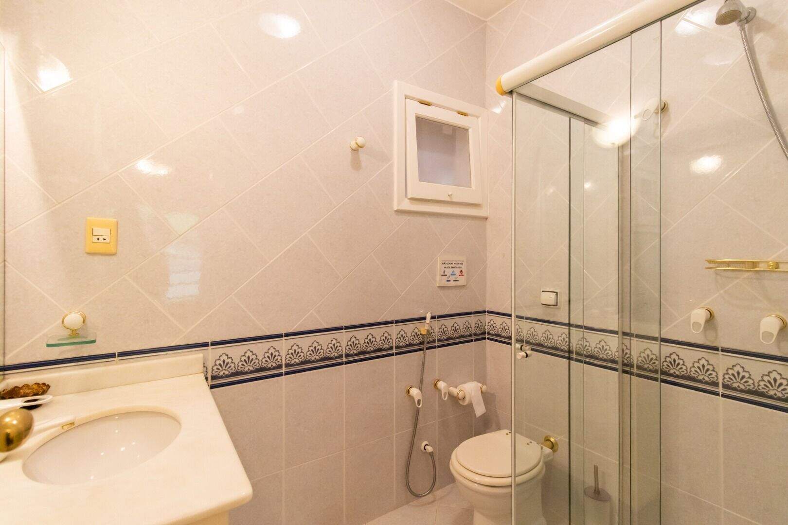 Casa no Condomínio Terras de São José, em Itu disponível para à venda | Grupo Kaion: 