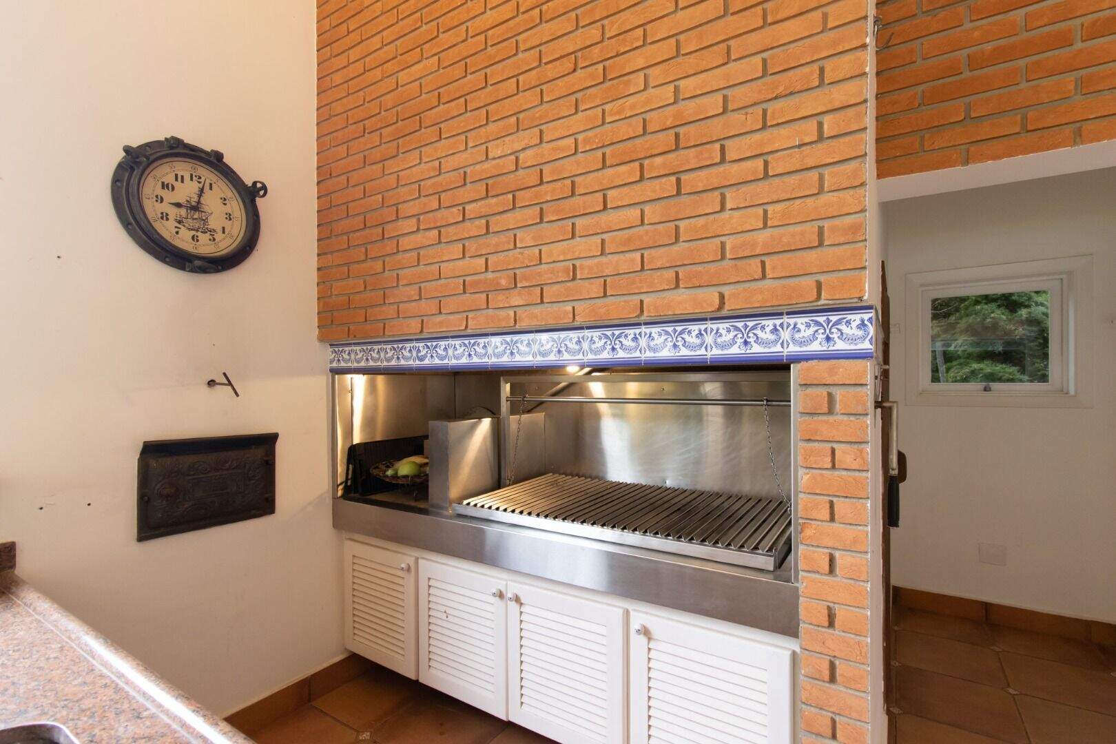 Casa no Condomínio Terras de São José, em Itu disponível para à venda | Grupo Kaion: 