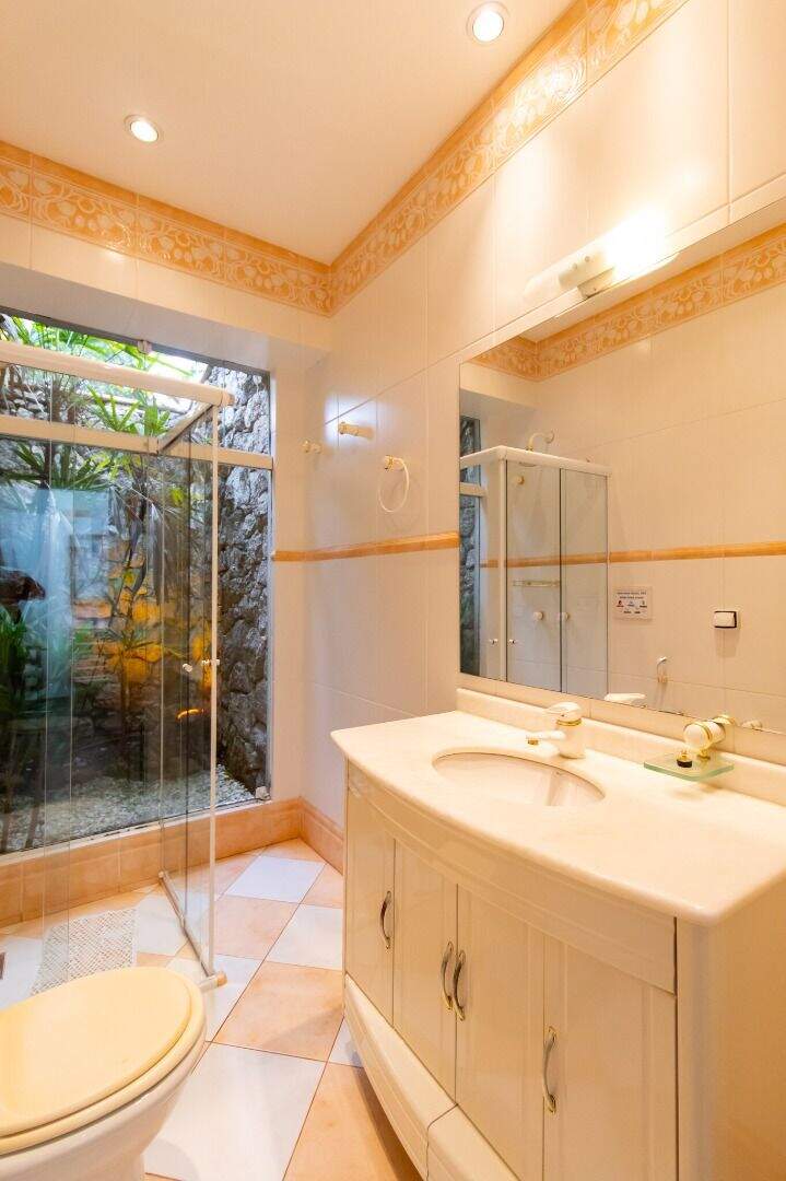 Casa no Condomínio Terras de São José, em Itu disponível para à venda | Grupo Kaion: 