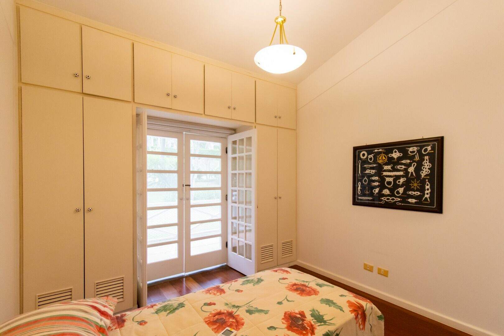 Casa no Condomínio Terras de São José, em Itu disponível para à venda | Grupo Kaion: 