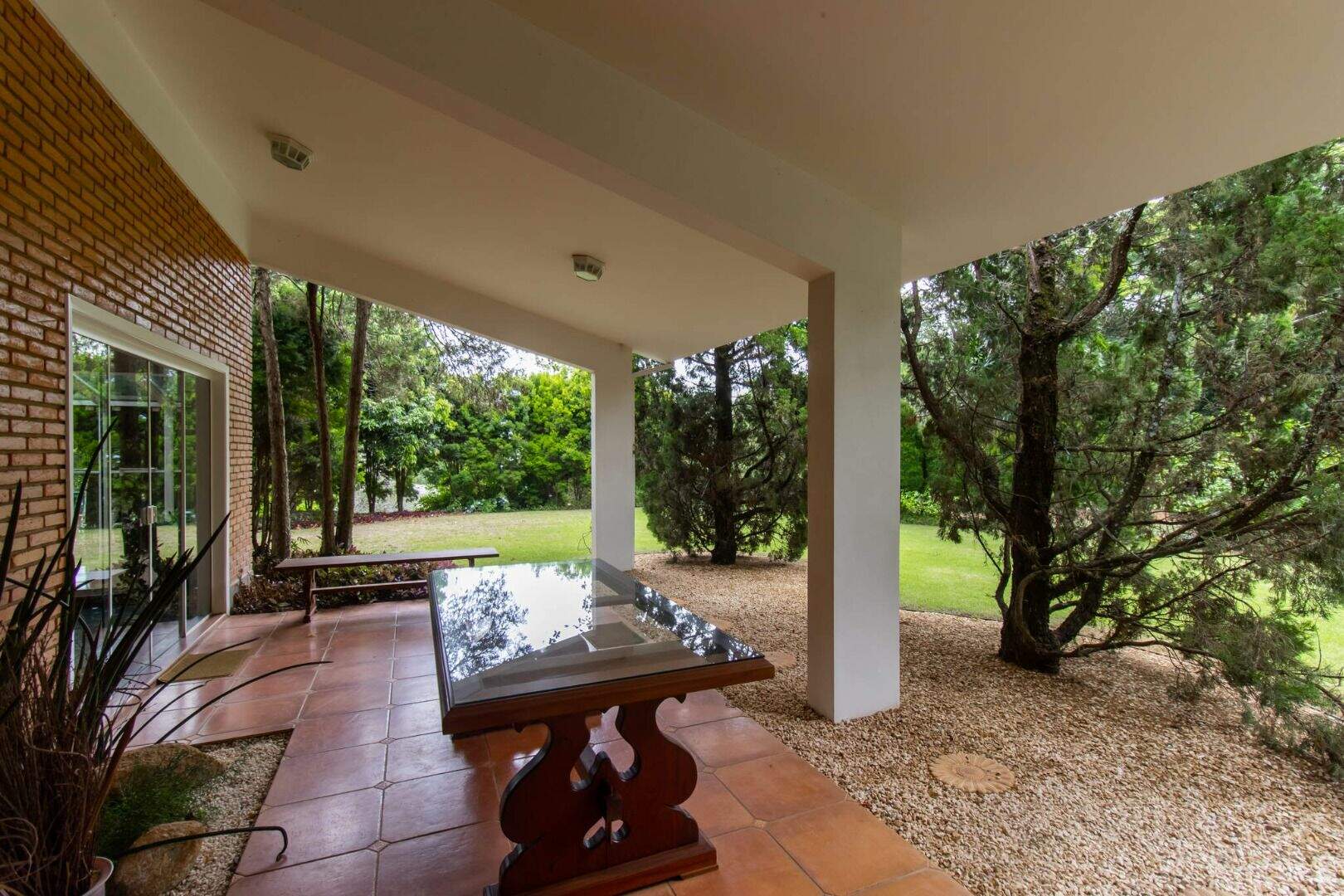 Casa no Condomínio Terras de São José, em Itu disponível para à venda | Grupo Kaion: 