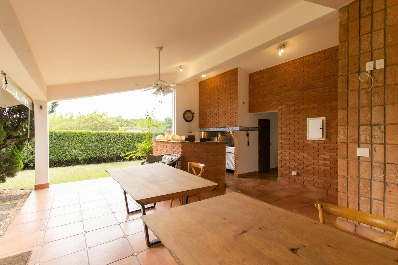 Casa no Condomínio Terras de São José, em Itu disponível para à venda | Grupo Kaion: 
