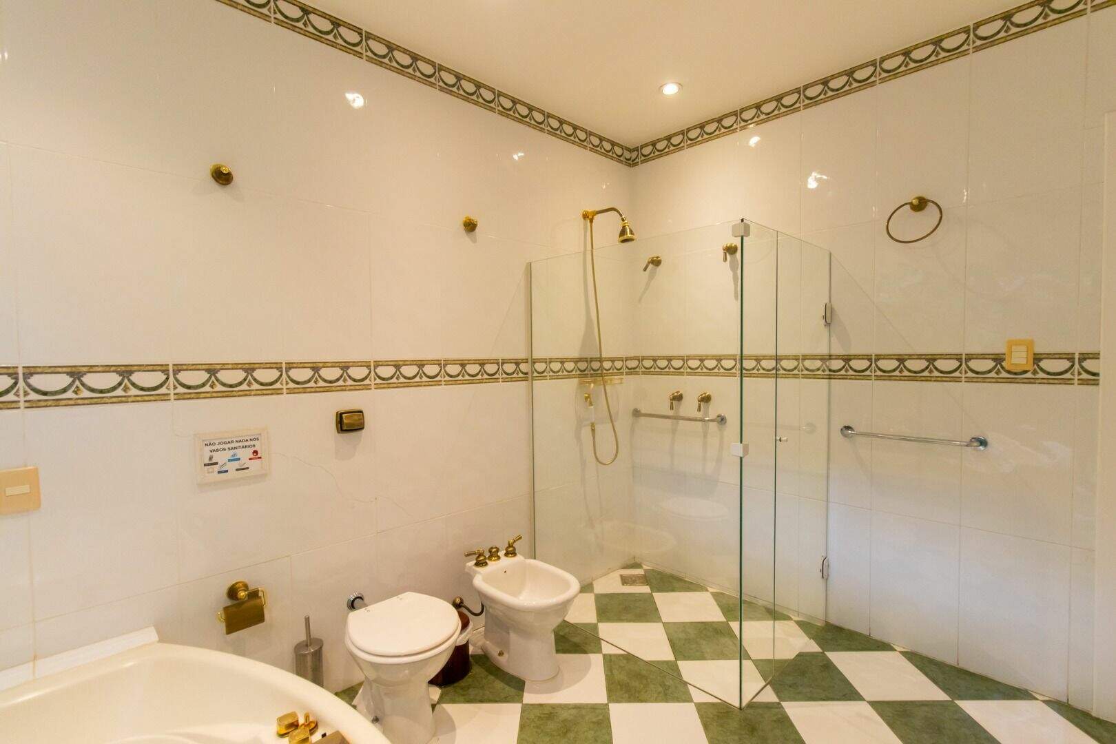 Casa no Condomínio Terras de São José, em Itu disponível para à venda | Grupo Kaion: 