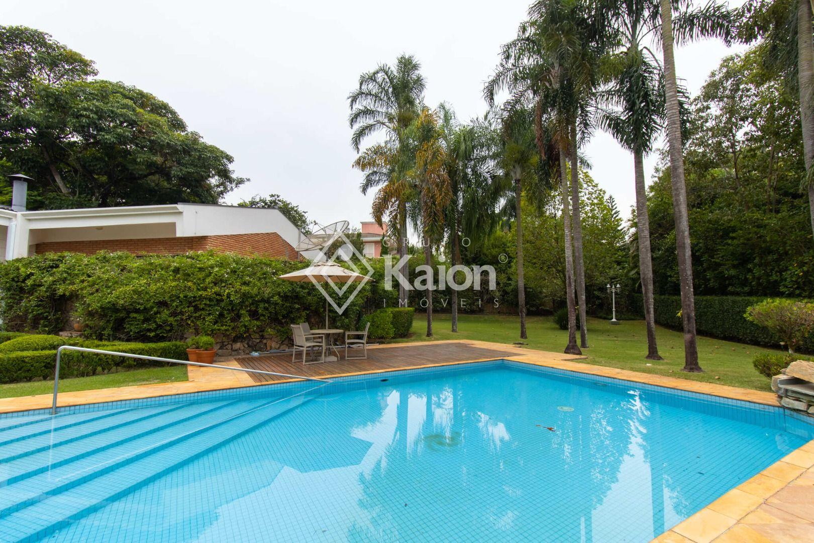 Casa no Condomínio Terras de São José, em Itu disponível para à venda | Grupo Kaion: 