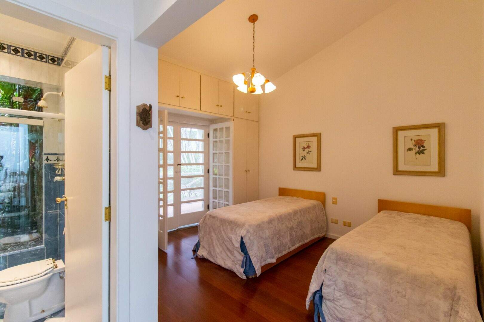 Casa no Condomínio Terras de São José, em Itu disponível para à venda | Grupo Kaion: 