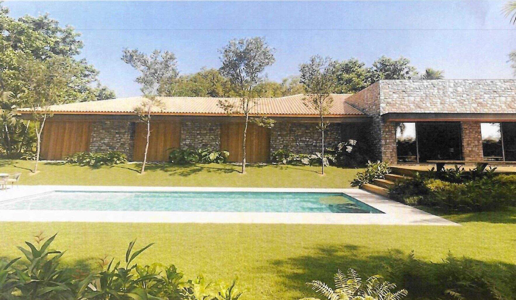 Casa no Condomínio Terras de São José, em Itu disponível para à venda | Grupo Kaion: 