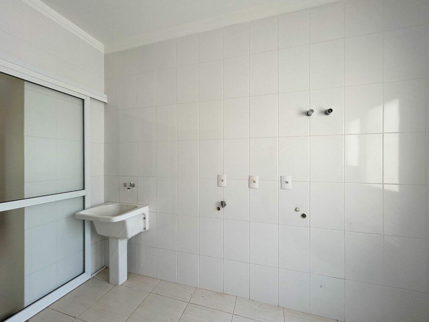 Casa no Condomínio Xapada Parque Ytu, em Itu disponível para à venda | Grupo Kaion: 