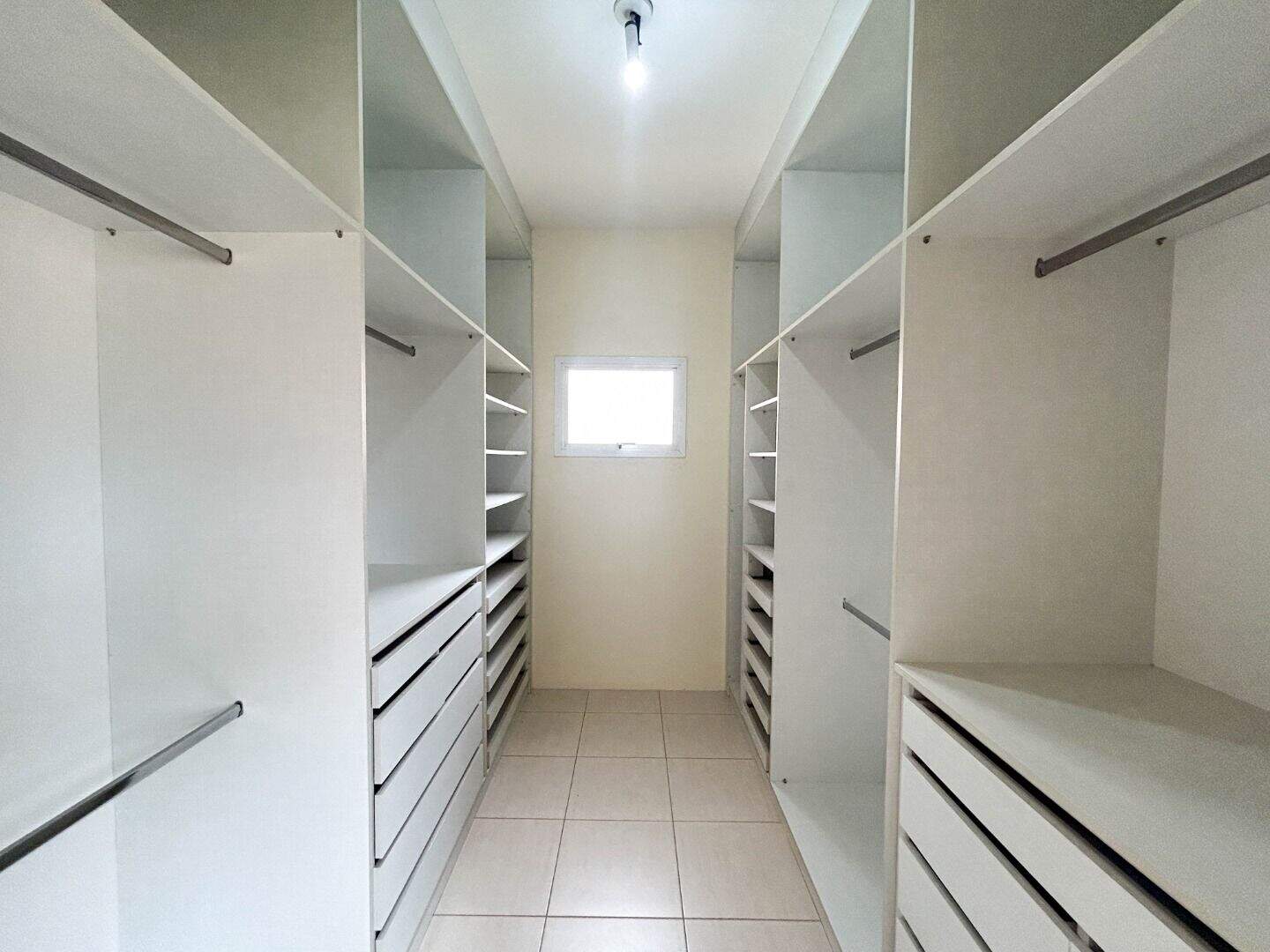 Casa no Condomínio Xapada Parque Ytu, em Itu disponível para à venda | Grupo Kaion: 