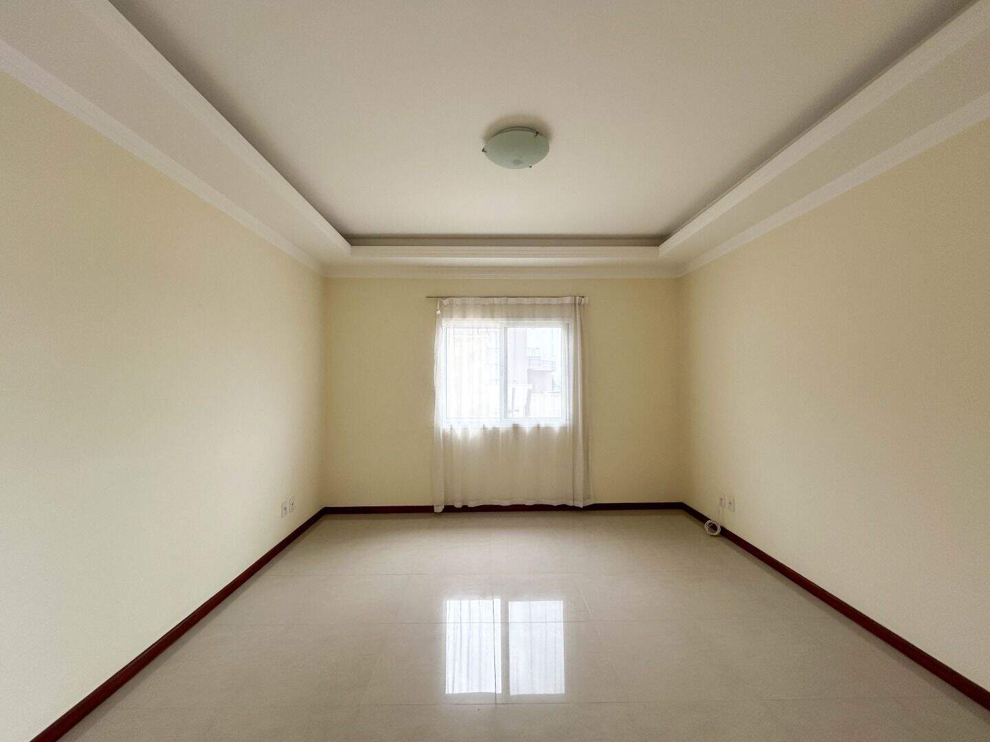 Casa no Condomínio Xapada Parque Ytu, em Itu disponível para à venda | Grupo Kaion: 