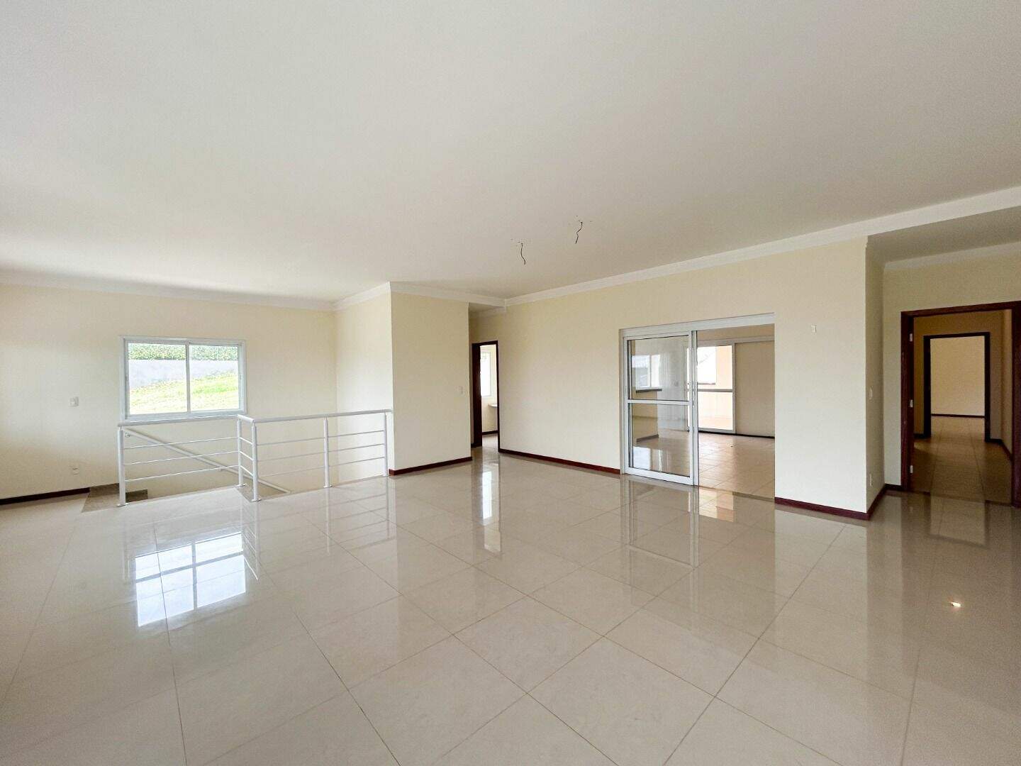 Casa no Condomínio Xapada Parque Ytu, em Itu disponível para à venda | Grupo Kaion: 