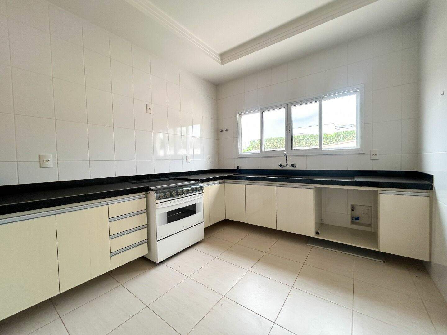 Casa no Condomínio Xapada Parque Ytu, em Itu disponível para à venda | Grupo Kaion: 