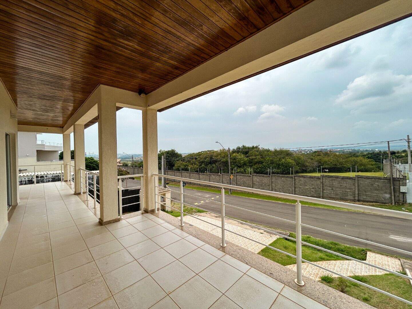 Casa no Condomínio Xapada Parque Ytu, em Itu disponível para à venda | Grupo Kaion: 