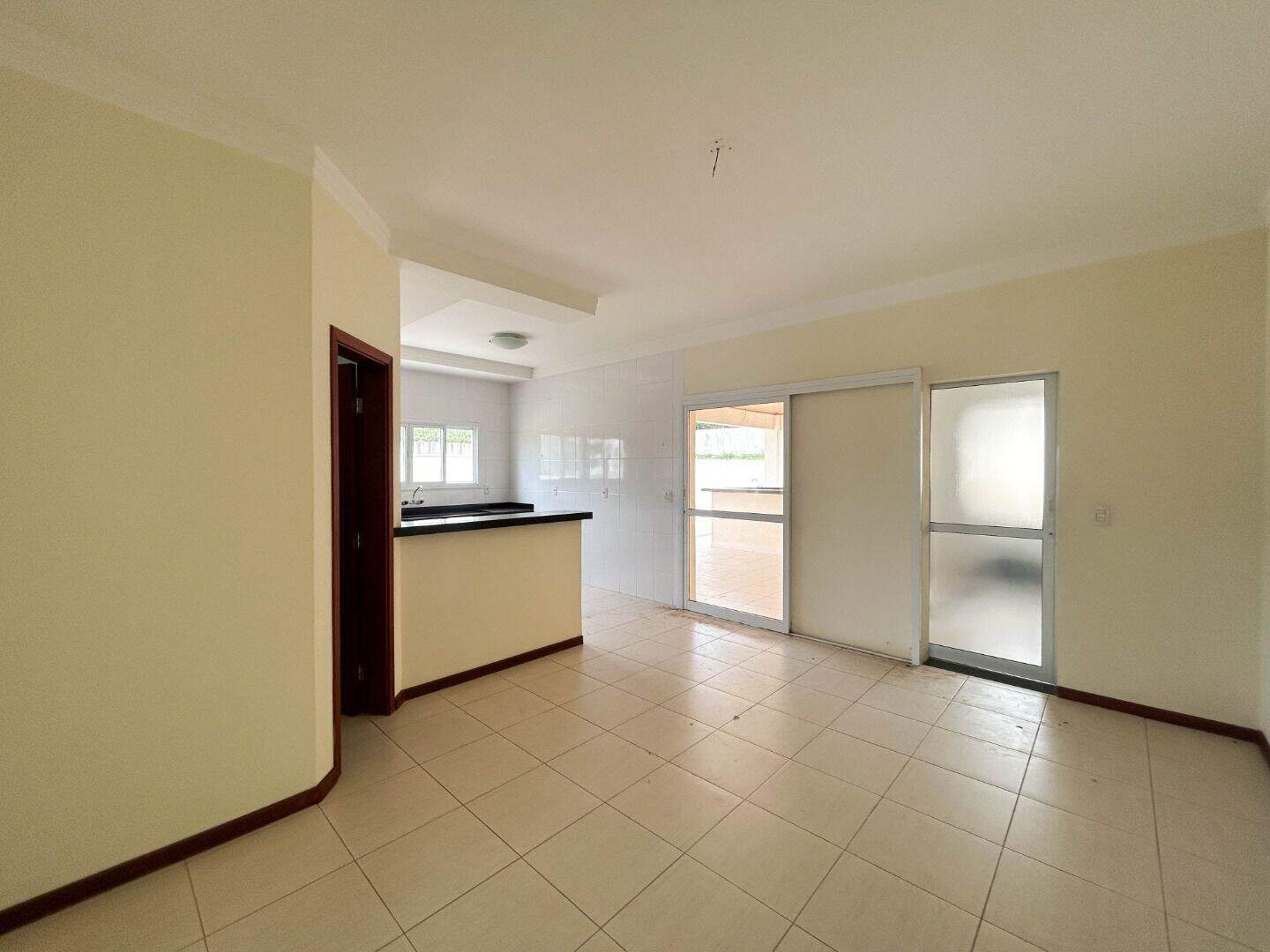 Casa no Condomínio Xapada Parque Ytu, em Itu disponível para à venda | Grupo Kaion: 