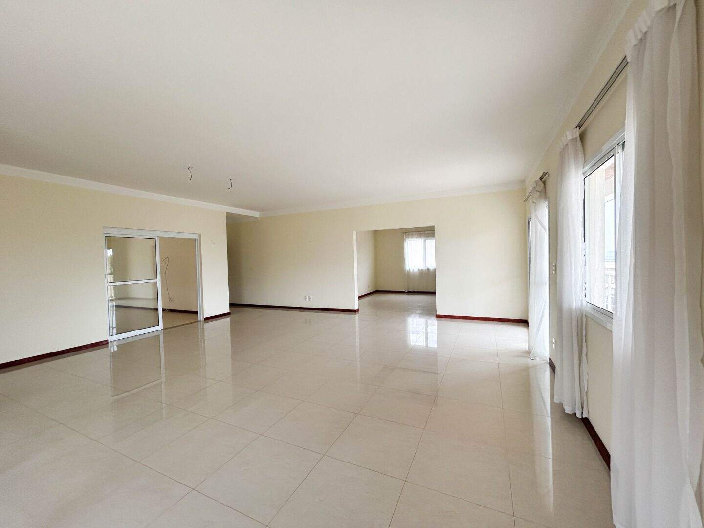 Casa no Condomínio Xapada Parque Ytu, em Itu disponível para à venda | Grupo Kaion: 