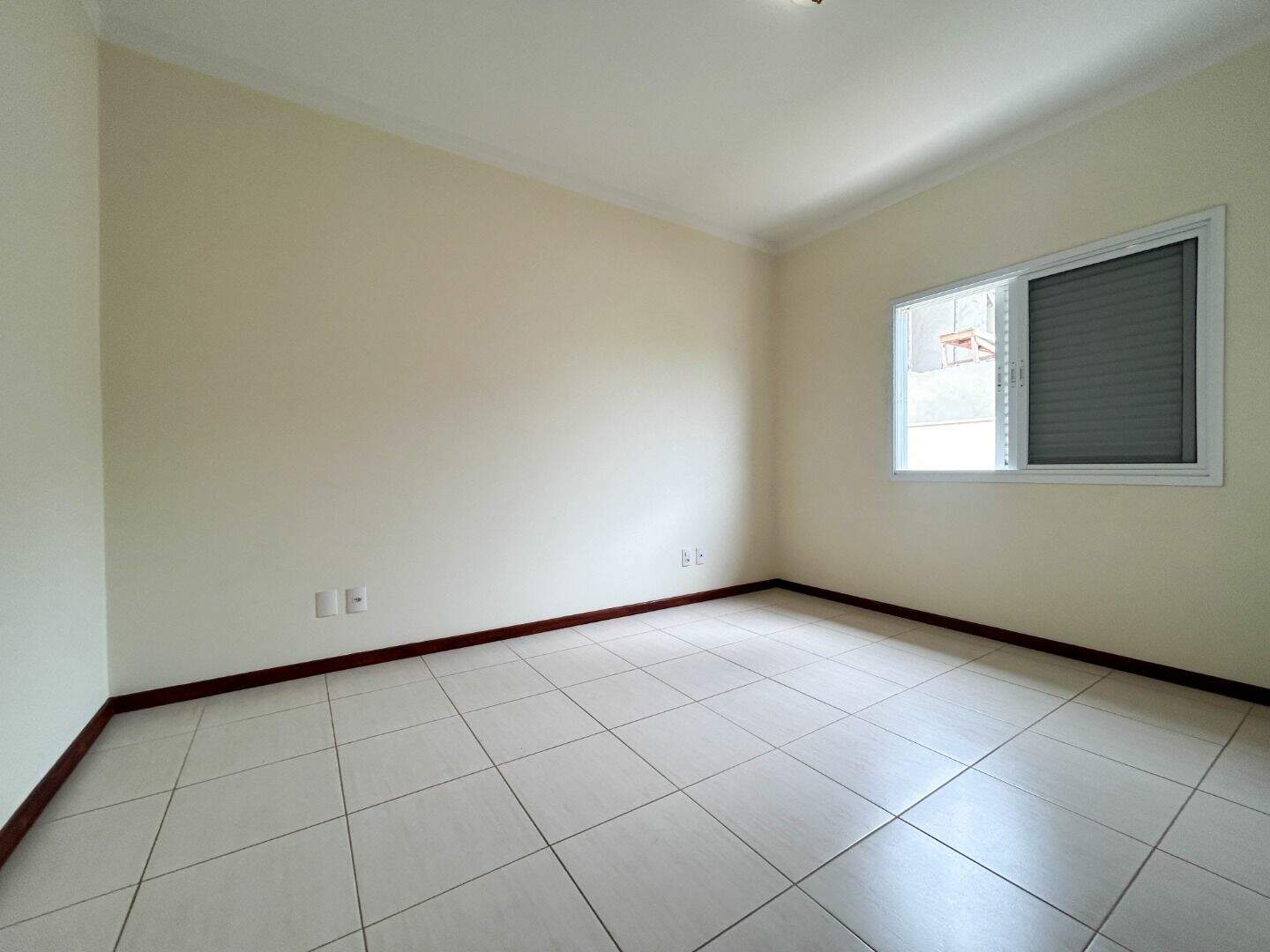 Casa no Condomínio Xapada Parque Ytu, em Itu disponível para à venda | Grupo Kaion: 