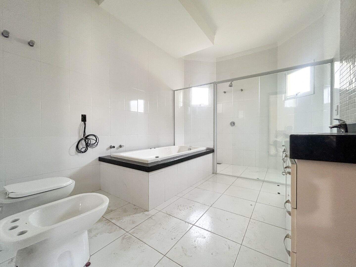 Casa no Condomínio Xapada Parque Ytu, em Itu disponível para à venda | Grupo Kaion: 