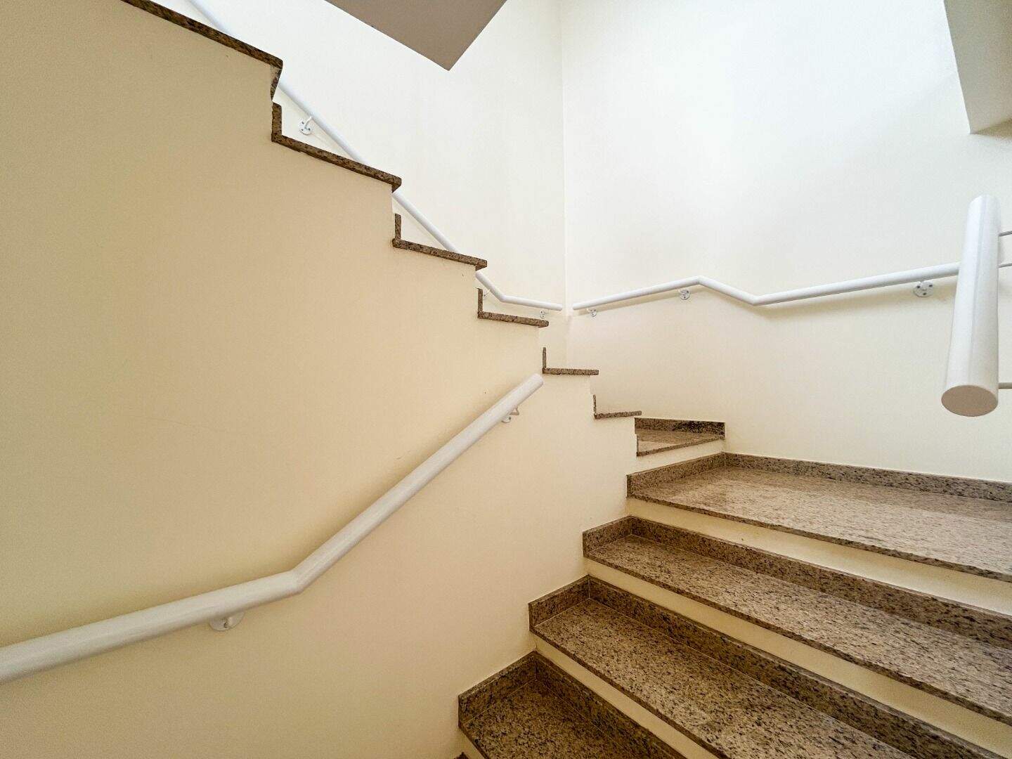 Casa no Condomínio Xapada Parque Ytu, em Itu disponível para à venda | Grupo Kaion: 