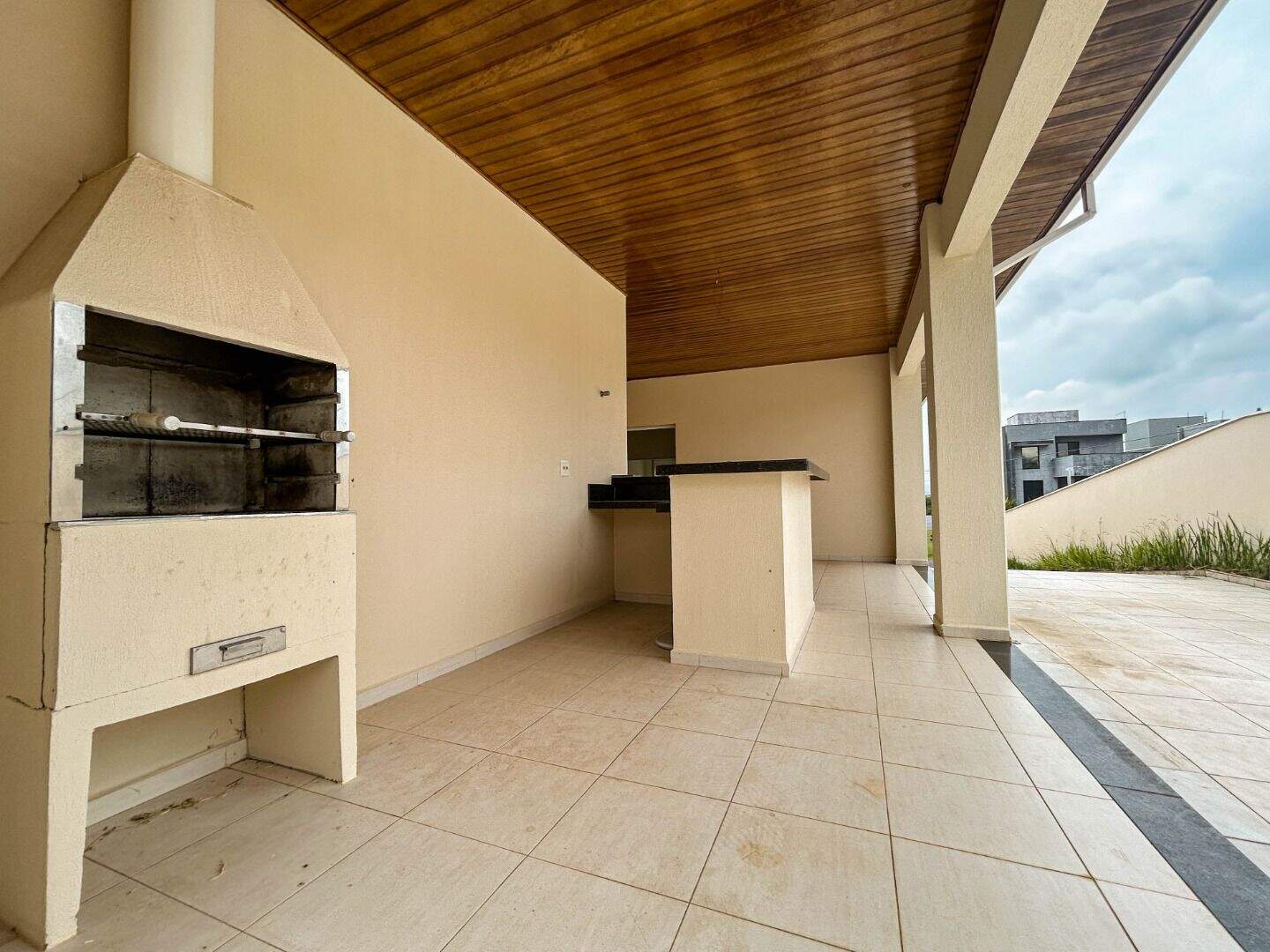 Casa no Condomínio Xapada Parque Ytu, em Itu disponível para à venda | Grupo Kaion: 
