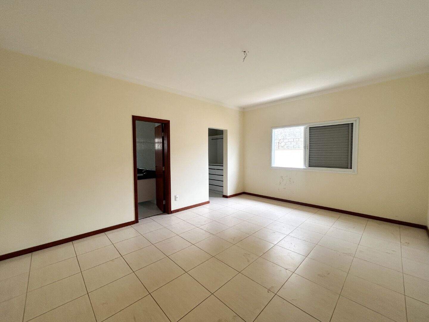 Casa no Condomínio Xapada Parque Ytu, em Itu disponível para à venda | Grupo Kaion: 