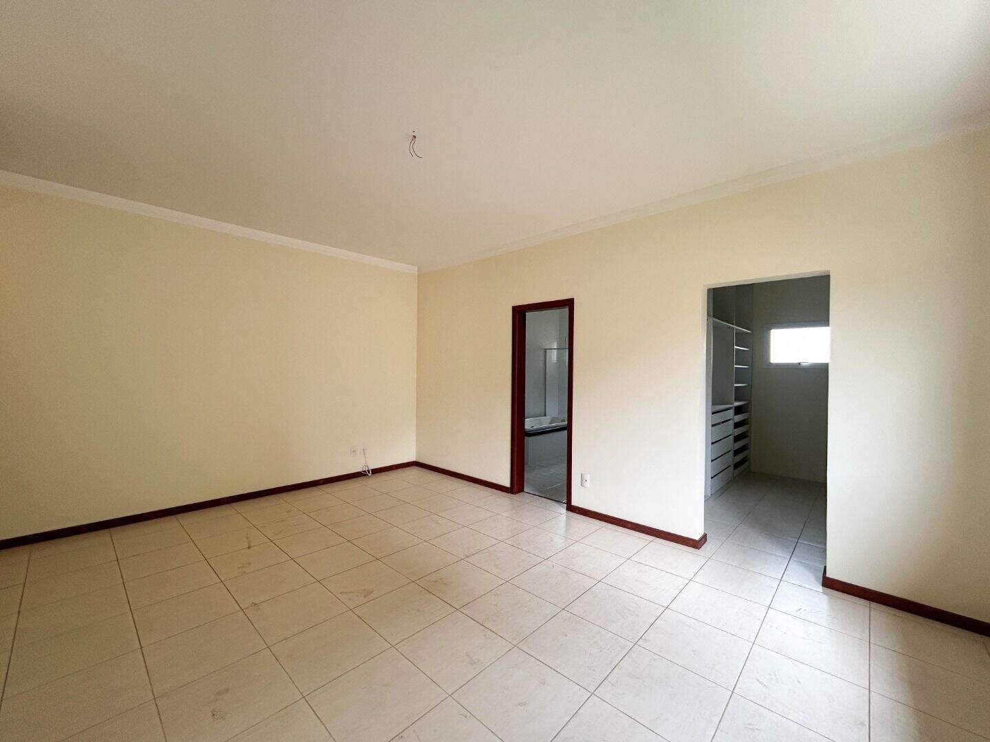 Casa no Condomínio Xapada Parque Ytu, em Itu disponível para à venda | Grupo Kaion: 