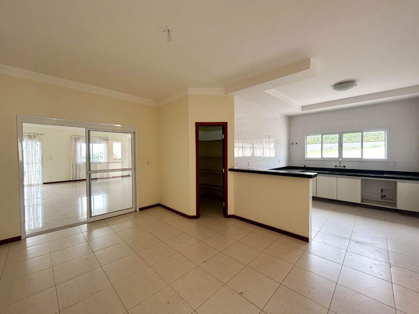 Casa no Condomínio Xapada Parque Ytu, em Itu disponível para à venda | Grupo Kaion: 
