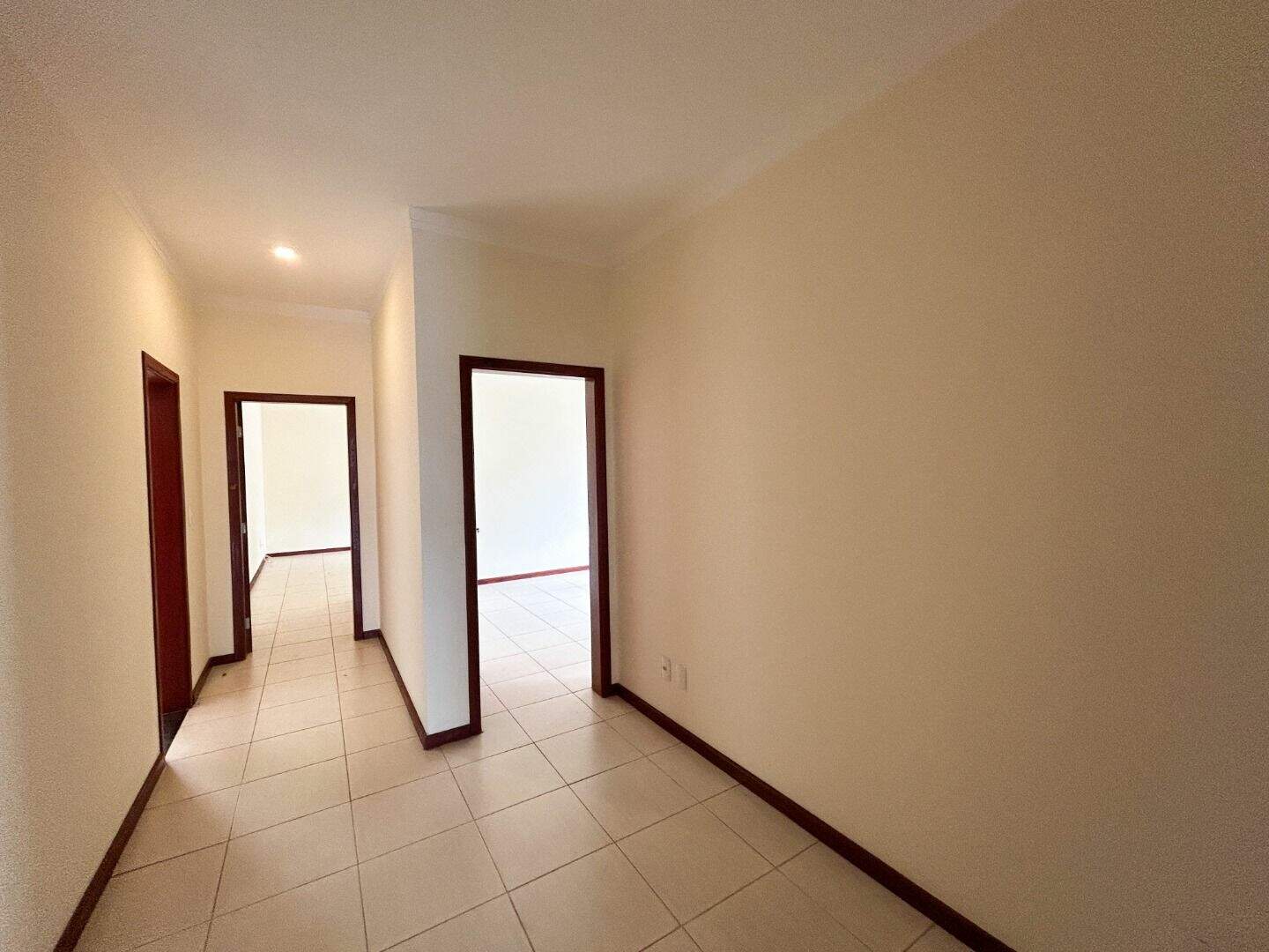 Casa no Condomínio Xapada Parque Ytu, em Itu disponível para à venda | Grupo Kaion: 