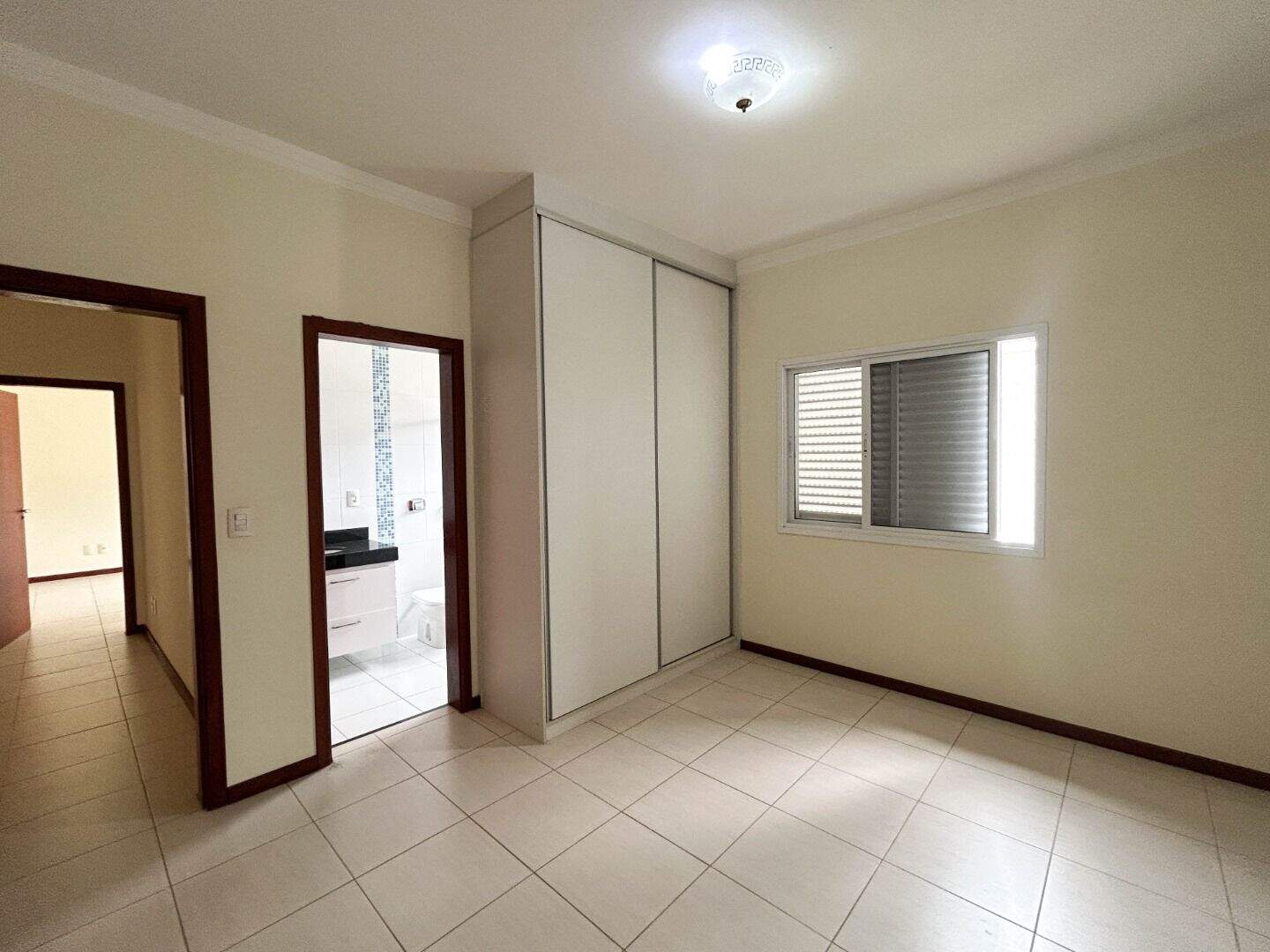 Casa no Condomínio Xapada Parque Ytu, em Itu disponível para à venda | Grupo Kaion: 