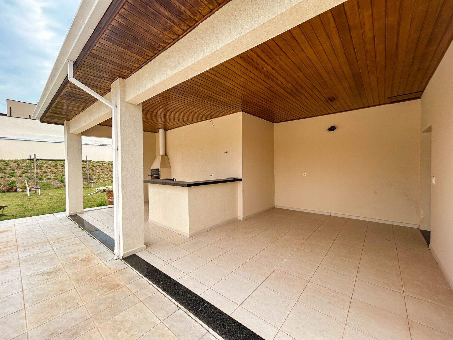 Casa no Condomínio Xapada Parque Ytu, em Itu disponível para à venda | Grupo Kaion: 