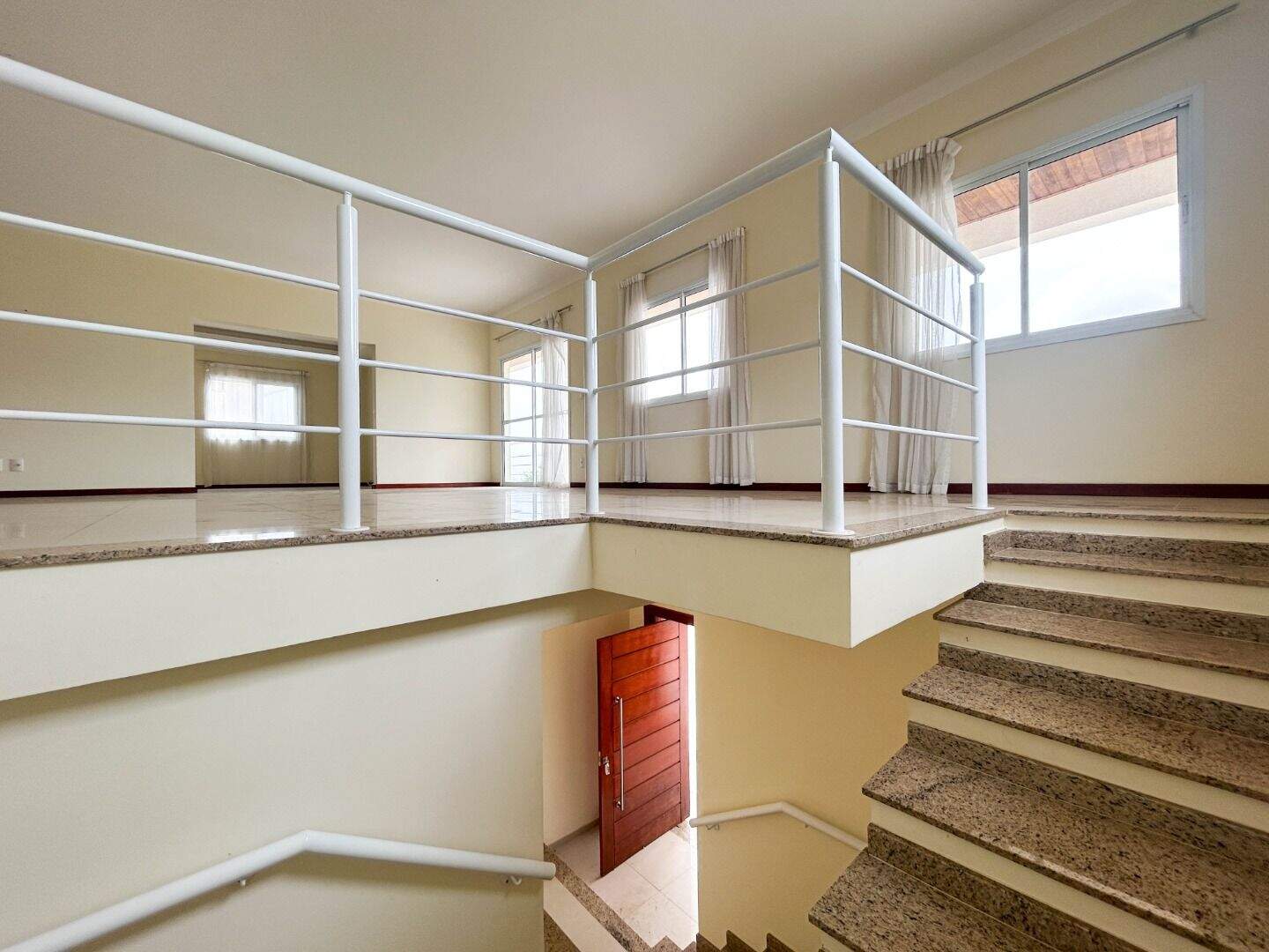 Casa no Condomínio Xapada Parque Ytu, em Itu disponível para à venda | Grupo Kaion: 