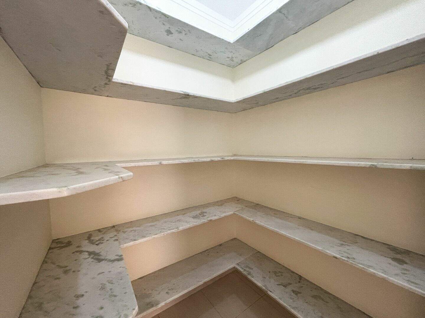 Casa no Condomínio Xapada Parque Ytu, em Itu disponível para à venda | Grupo Kaion: 