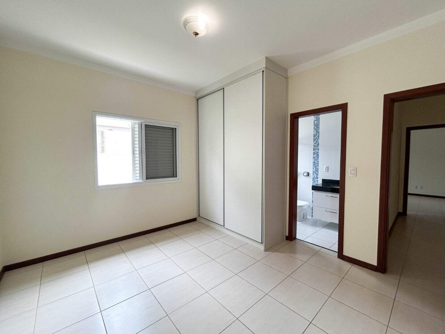 Casa no Condomínio Xapada Parque Ytu, em Itu disponível para à venda | Grupo Kaion: 