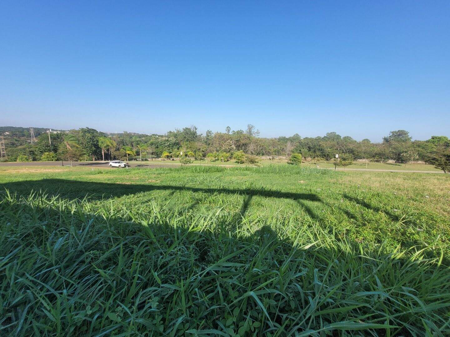 Terreno no Condomínio Villas do Golfe, em Itu disponível para à venda | Grupo Kaion: 
