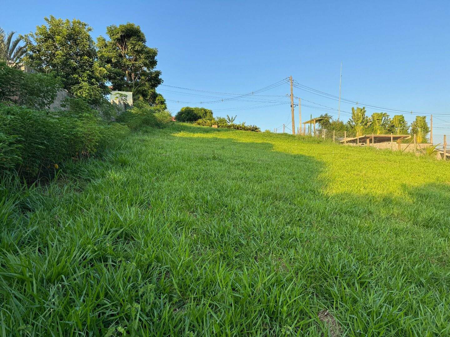 Terreno no Condomínio Terras de Santa Izabel, em Salto disponível para à venda | Grupo Kaion: 